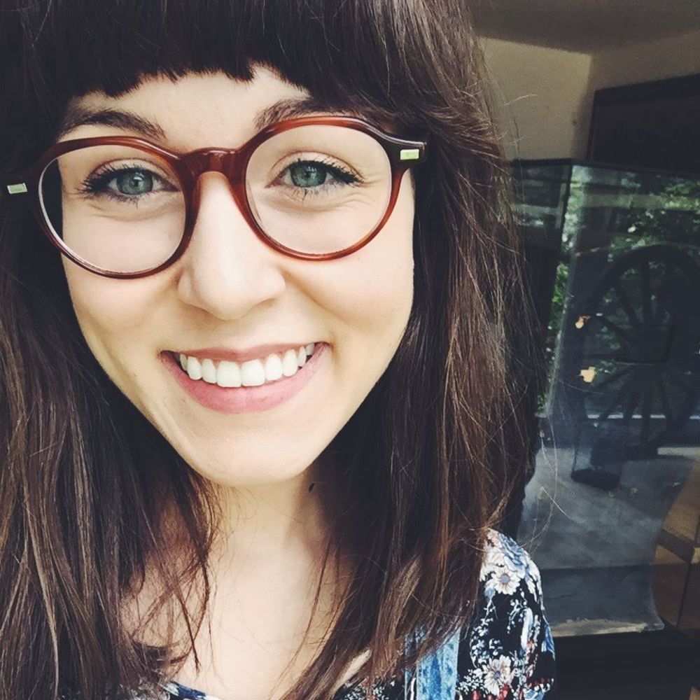 Meet your Posher, Daltry